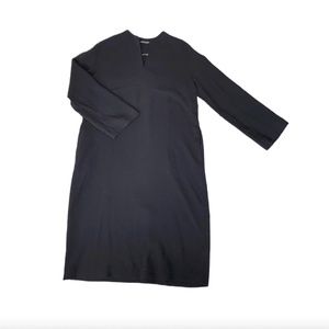 Women’s Marimekko Gill Dress